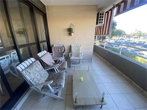 appartement à la location -   97410  SAINT-PIERRE, surface 74 m2 location appartement - APR726430